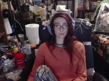 Bongacams Adult Webcams of pussyxpaladin
