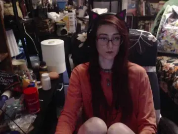 Bongacams Nude Webcam of pussyxpaladin