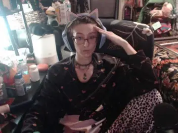 Bongacams Free Porn Cam of pussyxpaladin