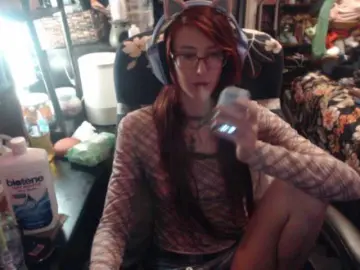 Bongacams Private Sex Chat of pussyxpaladin