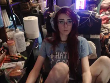 Bongacams Best Webcam of pussyxpaladin