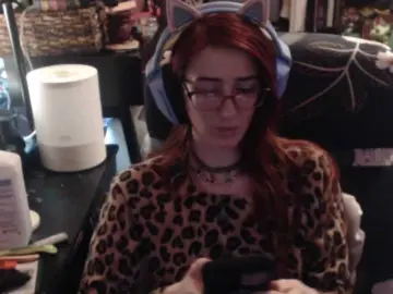 Bongacams Sex Cam of pussyxpaladin