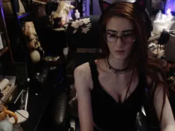 Bongacams Free Porn Cam of pussyxpaladin