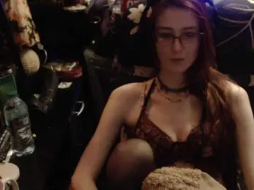 Bongacams Live Sex Cam of pussyxpaladin