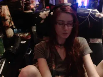 Bongacams Best Webcam of pussyxpaladin