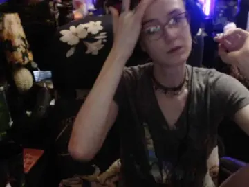 Bongacams Nude Webcam of pussyxpaladin