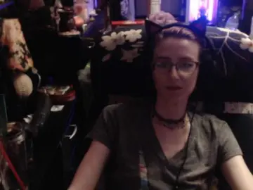 Bongacams Best live sex cam show of pussyxpaladin