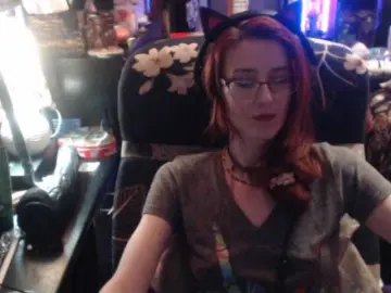 Bongacams Sex Cam of pussyxpaladin