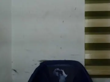Bongacams Live Sex of Cherryxxpussy