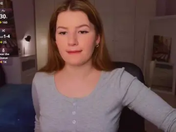 Bongacams Private Sex Chat of Alwaysfrida