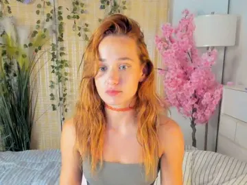 Bongacams Adult Webcam of EmmylieMorris