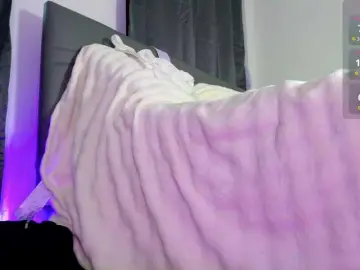 Bongacams Live Porn of Leinbone