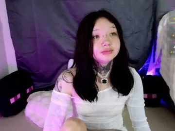 Bongacams Private Sex Chat of Leinbone
