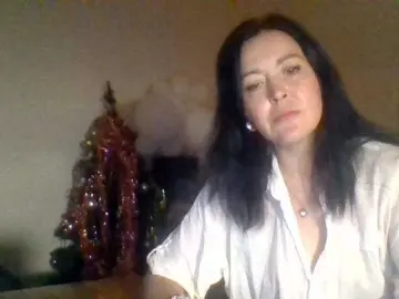 Bongacams Live Sex of Ally46x