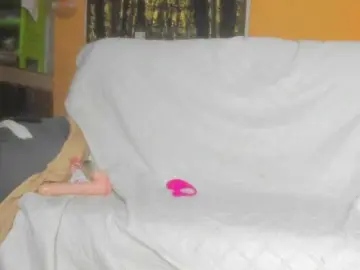 Bongacams Best Webcam of Ebonysamatha006