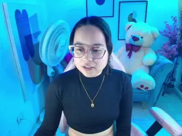 Bongacams Free Porn Cam of Shady-bug