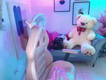 Bongacams Free Porn Cam of Shady-bug