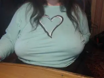 Bongacams Private Sex Chat of tanyvel34