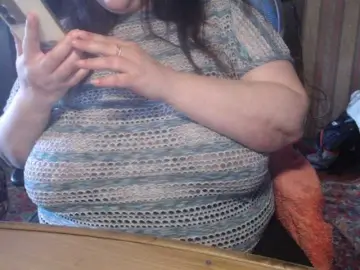 Bongacams Live Sex Cam of tanyvel34