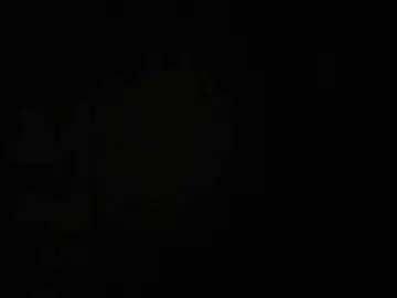 Bongacams Private Sex Chat of SeXXyMagic