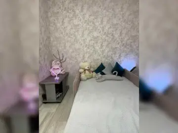 Bongacams Private Sex Chat of SeXXyMagic