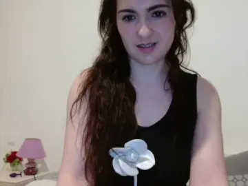 Bongacams Free Live Porn of desirmiss