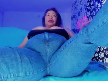 Bongacams Sex Chat of fierymichef