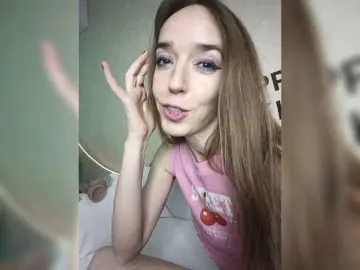 Bongacams Live Sex of StarKristy
