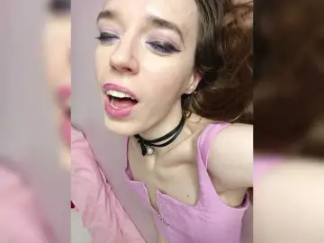 Bongacams Watch Live Sex Cams of StarKristy