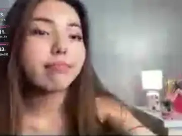 Bongacams Live Sex Cam of m1stybunny