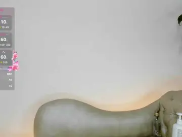 Bongacams Live Sex Cam of Jentokio