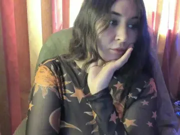 Bongacams Best Webcam of TemptingFable