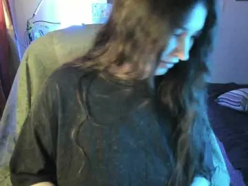 Bongacams Best live sex cam show of TemptingFable