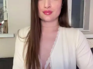 Bongacams Live Porn of Moonika