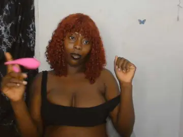 Bongacams Sex Chat of Strip-me-naked
