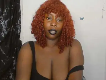 Bongacams Best live sex cam show of Strip-me-naked