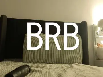 Bongacams Best Webcam of CarolineS