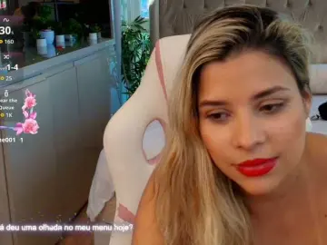 Bongacams Live Sex of Florence-Ford