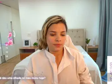 Bongacams Live Sex Cam of Florence-Ford