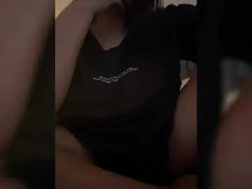 Bongacams Best Webcam of IrisEvans
