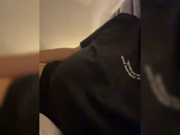 Bongacams Private Sex Chat of IrisEvans