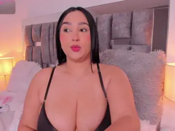 Bongacams Best live sex cam show of IrisEvans