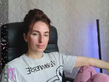 Bongacams Adult Video Chat of xxadrihanna