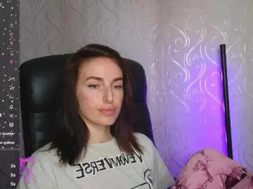 Bongacams Adult Video Chat of xxadrihanna