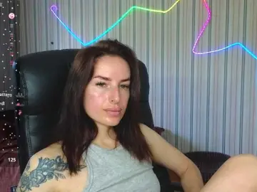 Bongacams Watch Live Sex Cams of xxadrihanna