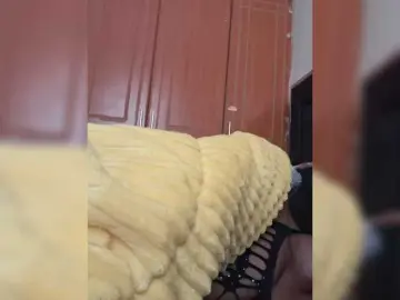Bongacams Sex Chat of Darkdesire-1