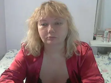 Bongacams Live Porn of LucyAlexis