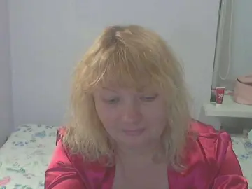Bongacams Free Porn Cam of LucyAlexis