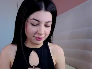 Bongacams Free Porn Cam of SweetyKissy