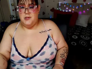 Bongacams Free Live Porn of giamorrys